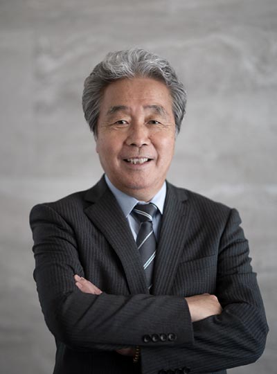 Yutaka Tsuchiya
