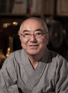Koichi Ishikawa
