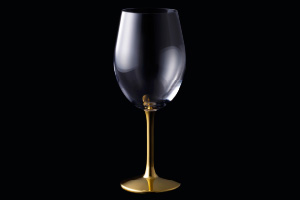 K24 ワイングラス