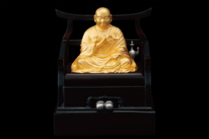 K24 弘法大師