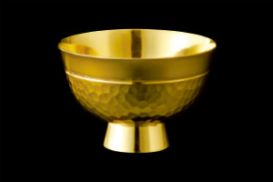 K24 ちょこ 槌目