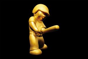 K24 スポーツシリーズ バッター