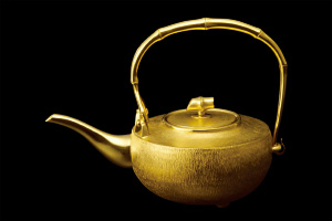 K24 銚子 竹ちり目